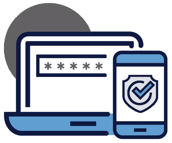 Managed Cyber Security Protection for your Essential Eight Audit compliance